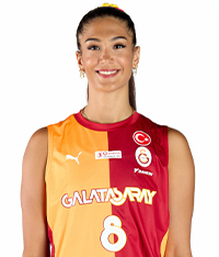 8 Yasemin Güveli 