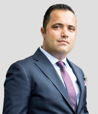 Yonetim Kurulu Galatasaray Org