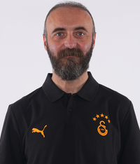 Ali Yavuz