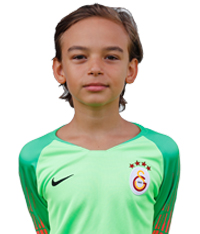 Eren Tatar