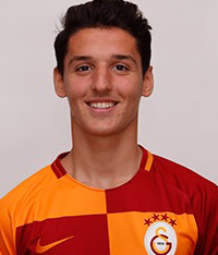 Erkan Şentürk