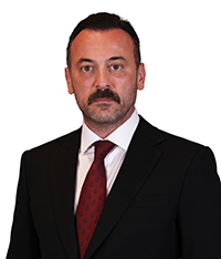 Mecit Mert Çetinkaya 