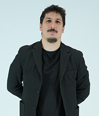 Mehmetcan Şamlı