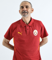 Semih Eroğlu