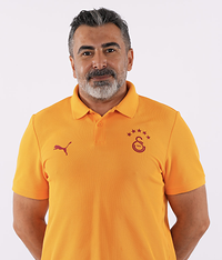 Serdal Yılmaz