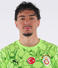 24 - Jankat Yılmaz