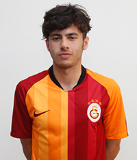 Samet