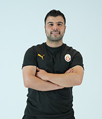 Emre Yanık 