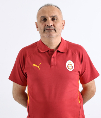  Osman Aşbay