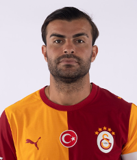 42 - Abdülkerim Bardakcı