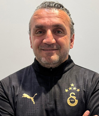 Onur Çubukçu