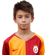 Ömer Yücel
