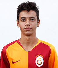 Fatih Ergül