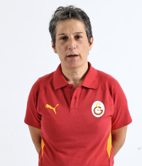Zerrin Hatacıkoğlu
