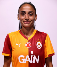 75 - Kezban Tağ