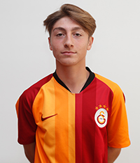 Veysel
