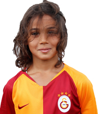 Uras Erem