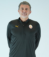 Andrea Gardini