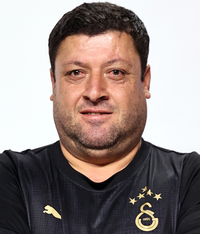 Mustafa Seyhan