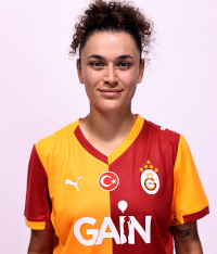 99 - Benan Altıntaş 