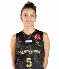 5 Eylül Akarçeşme Yatgın 