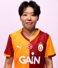 6 - Chang Jang