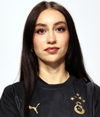 Aleyna Bilirdönmez