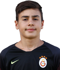 Ozan Gündüz