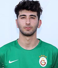 Yakup Mert Çakır