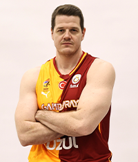 14 Lee Shane Manning