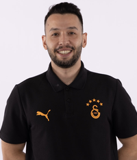 Furkan Uçar