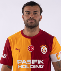42 - Abdülkerim Bardakcı