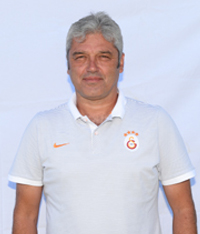 Taner  Alpak