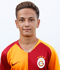 Barkın Yiğit