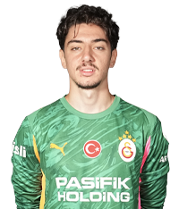 50 - Jankat Yılmaz