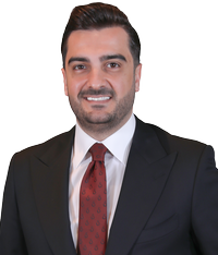 Fatih Süleyman Demircan