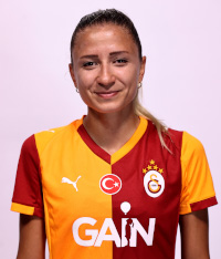 17 - İrem Eren
