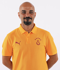 Hakan Çelebi