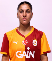 24 - Arzu Akkurt