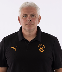 Yusuf Köklü