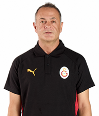 Özkan Arslan
