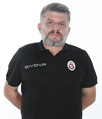 Mehmet Uğurlu