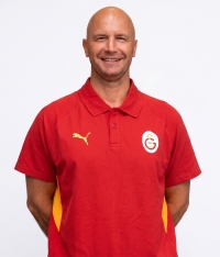 Frédéric Dusart