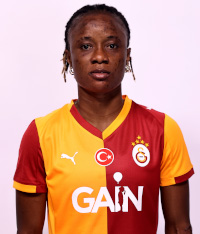 4 - Oluwatosin Blessing Demehin