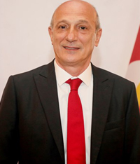 Ömer Cansever
