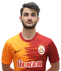 Mustafa Yiğit Turgut