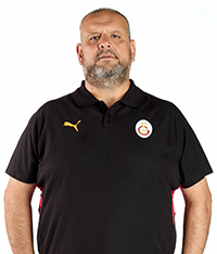 Murat Beder
