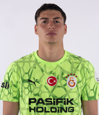 70 - Enes Emre Büyük