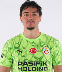 24 - Jankat Yılmaz