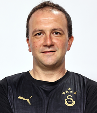 İrfan Mesut Köleoğlu